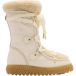 Sorel Bottes d'hiver femme Ona Ave™ Alpine Tall Lux