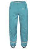 normani Functionele broek 'York' lichtblauw