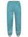 normani Functionele broek 'York' lichtblauw