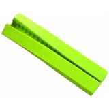 IBILI MOLDE 3D PERLAS