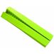 IBILI MOLDE 3D PERLAS