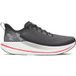 Under Armour Velociti SPD Hardloopschoenen Heren