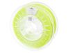 Spectrum Filaments PLA Premium Polymelkzuur Fluorescerend geel 1 kg