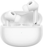 ECOUTEURS Xiaomi Buds 3T Pro, wit (Gloss White)