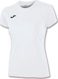 Joma Combi T-Shirt Dames - Wit | Maat: XL