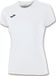 Joma Combi T-Shirt Dames - Wit | Maat: XL