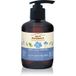 Green Pharmacy Gentle Facial Wash Gel with Sage for Skin Prone to Irritation 270ml