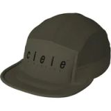 Ciele 5-panel pet GOCap EQ Decade