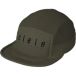 Ciele 5-panel pet GOCap EQ Decade