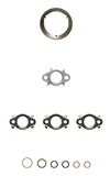 Gasket Ajusa Gasket set, egr system