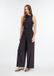 comma Jumpsuit navy