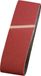 kwb Schuurbanden 100 x 560 mm - Korrel 150 - 3 stuks