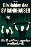 Die FlipFlop Die Helden des SV Sandhausen