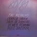 80/81 ECM Pat Metheny - 80/81 (2 LP) (reissue)