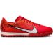 Nike Chaussures de football Zoom Vapor 15 Academy MDS TF