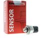 Einparts Capteur de pression de climatisation pour Honda Accord, Civic et Cr-V Insight