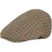 Barts Dames baret Maighread