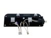 Sbooster NODE AIB V2 (Connection Kit NODE N132/X/N130)