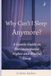 Why Can’t I Sleep Anymore?: A Gentle Guide to Perimenopause Nights and Restful Sleep