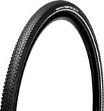 Goodyear transit suv s3 protection 28x1.40 reflex