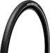 Goodyear transit suv s3 protection 28x1.40 reflex