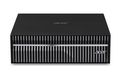 Acer Veriton GN100 AI Mini Workstation