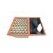 Meat & Doria 18450 luchtfilter