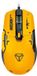 YENKEE MARKSMAN YMS 3600YW Souris de jeu