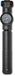 ACID Race Dual Pomp - Zwart - Racefiets - Handmatig - Aluminium - 171g