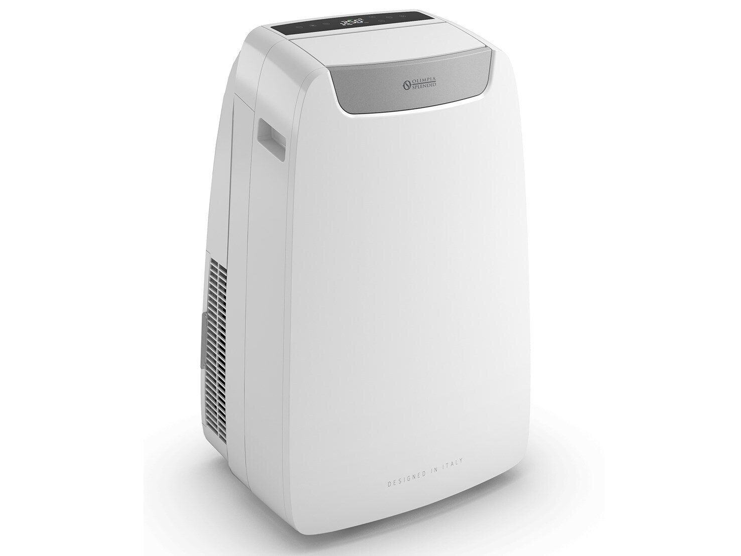 Olimpia Splendid Dolceclima Air Pro 13 A+ Wi-Fi wit