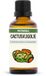 Puturals Cactusvijgolie 100% Biologisch - 50ml