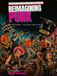 Reimagining Punk: Ikonische Punkalben, neu interpretiert