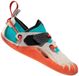 La Sportiva Klimschoenen Wit EU 28 Jongen