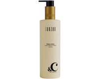 Janzen &C Body Lotion Lychee Blossom & Shine - 250ml