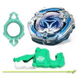 INFINITY NADO Tribe-Storm Slash Single Pack