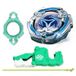 INFINITY NADO Tribe-Storm Slash Single Pack