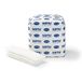 Samu Classic Maxi PLUS gynaecologisch verband kraamverbanden inleggers 1x56 stuks