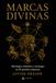 Marcas Divinas: Mitología, símbolos y estrategia en 20 grandes empresas