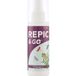 Icecat & Go Repic 100ml