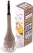 Brow Lovely Eyebrows Pomade Brow Master #Lightbrown