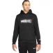 Nike F.C. Sweat à capuche