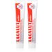 Lacalut Aktiv Tandglazuur versterking 2x75 ml