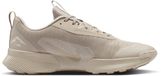 Nike Juniper Trail 3 FQ0904-204 Heren Sneakers Maat 41 Veelkleurig