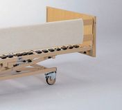 Bescherming RC910 Bescherming voor leuningen