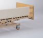 Bescherming RC910 Bescherming voor leuningen