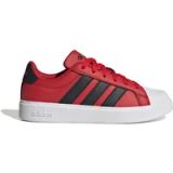 Adidas Kindertrainers Streettalk