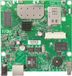 Mikrotik RB912UAG-5HPnD Carte mère