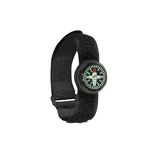 Mil-Tec 15799000 VE20 horloge, armband
