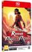 Prince of Persia The Rogue Prince of Persia - Immortal Edition - Nintendo Switch-spel, action-aventure