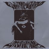 Witchcult Today